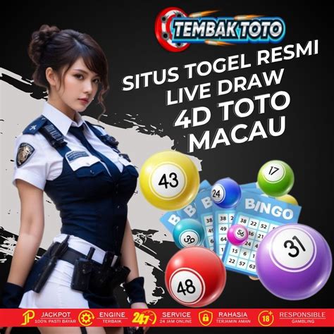 togel macau live tercepat